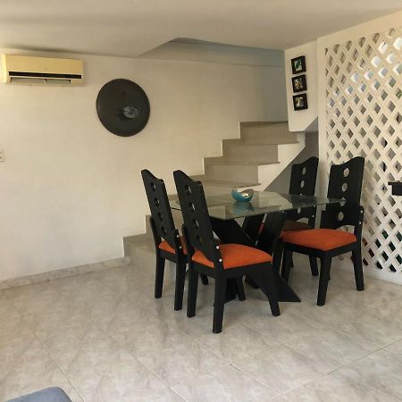 El Taller Del Artista Cartagena Esterno foto